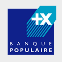 La Banque Populaire