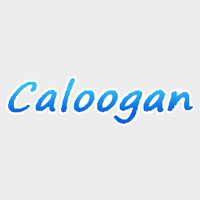 Caloogan