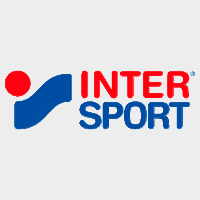 Intersport Capdenanc