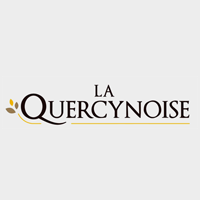 La Quercynoise