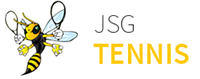 JSG Tennis