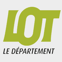 Département du Lot