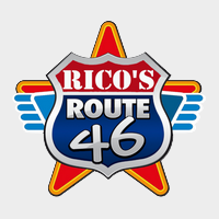 Rico's Route 46